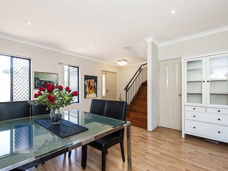 7A Valmae Road, Riverton WA 6148