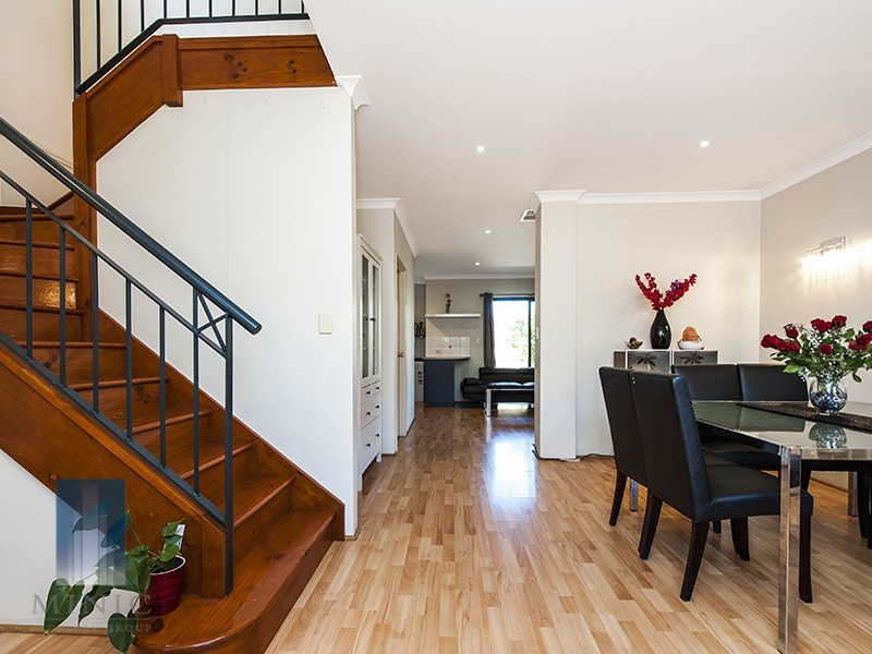 7A Valmae Road, Riverton WA 6148