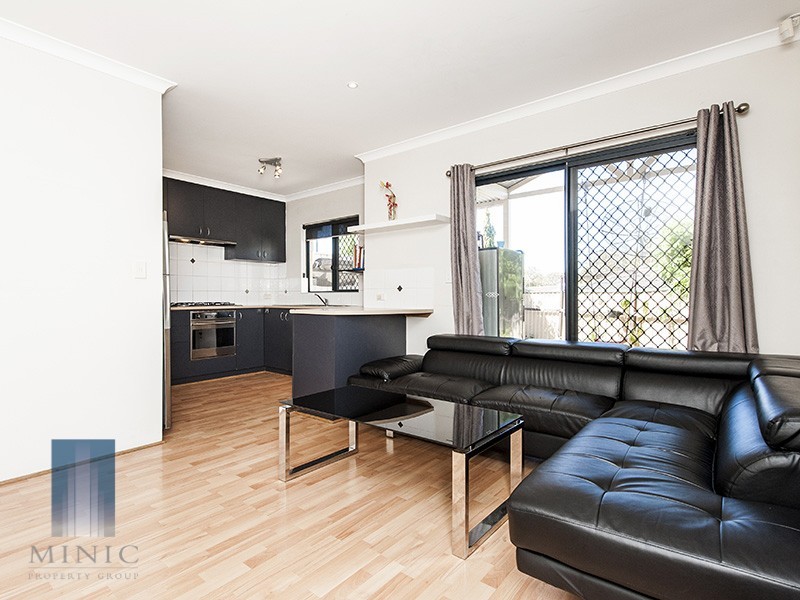 7A Valmae Road, Riverton WA 6148