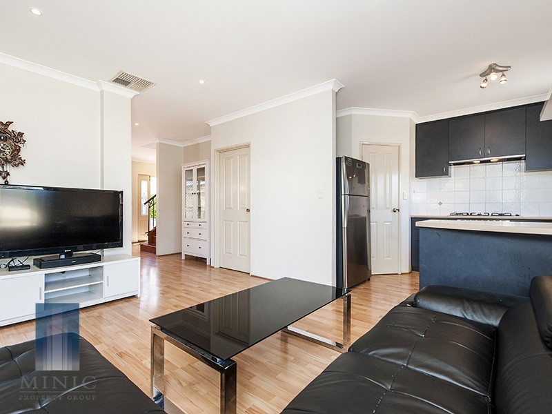 7A Valmae Road, Riverton WA 6148