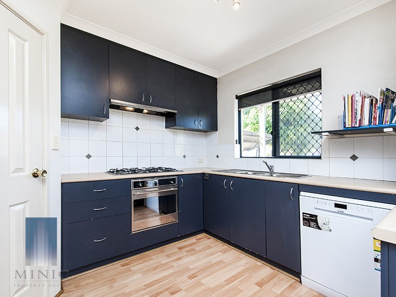 7A Valmae Road, Riverton WA 6148