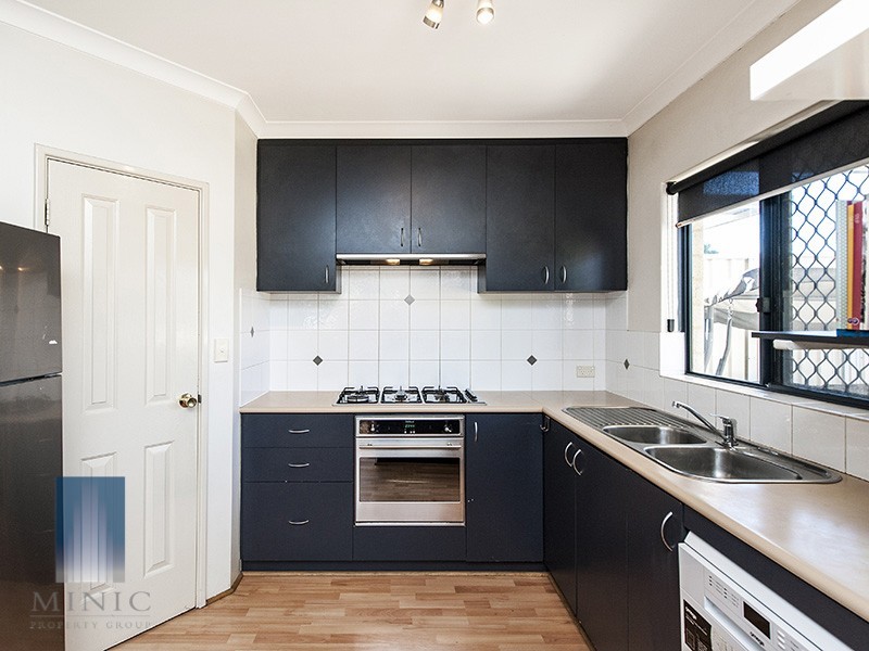 7A Valmae Road, Riverton WA 6148