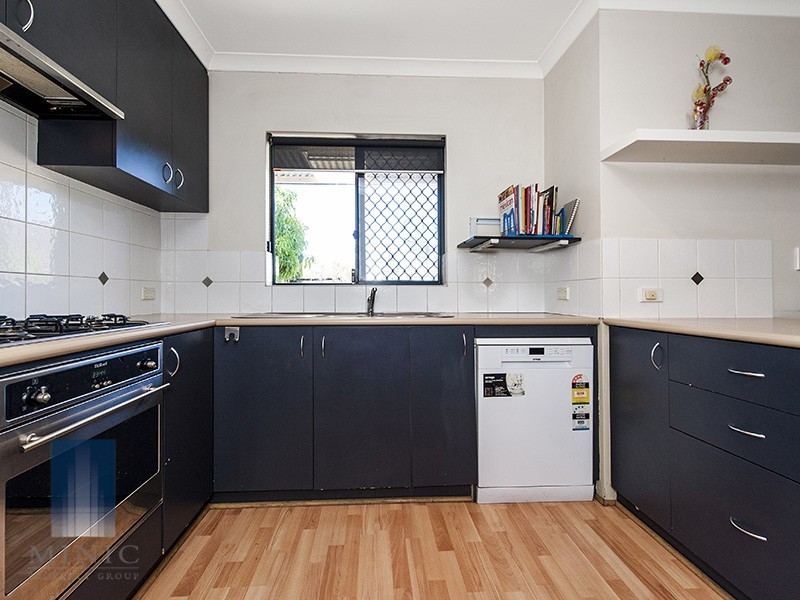 7A Valmae Road, Riverton WA 6148