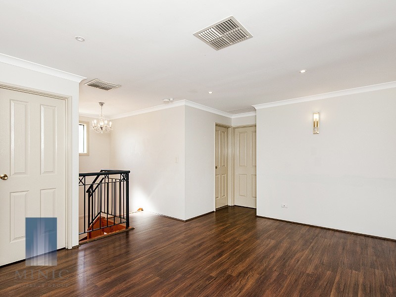 7A Valmae Road, Riverton WA 6148