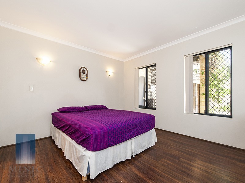 7A Valmae Road, Riverton WA 6148