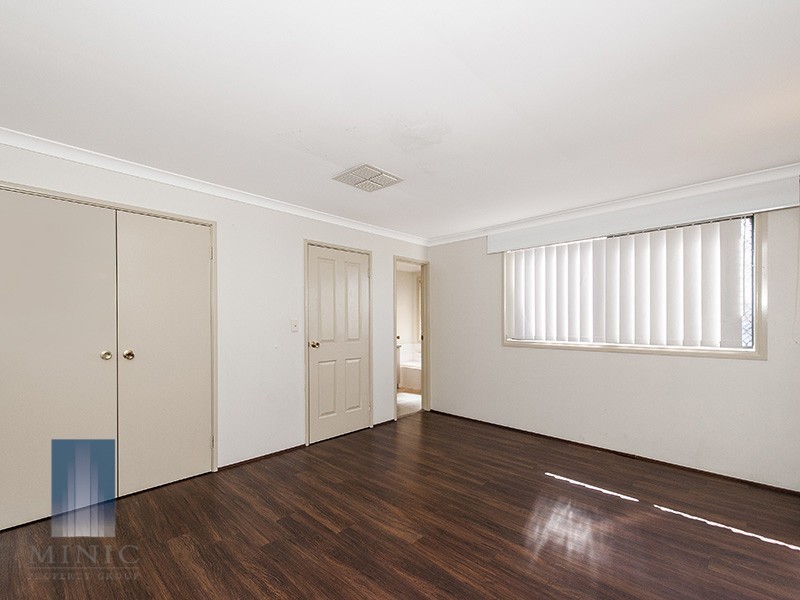 7A Valmae Road, Riverton WA 6148