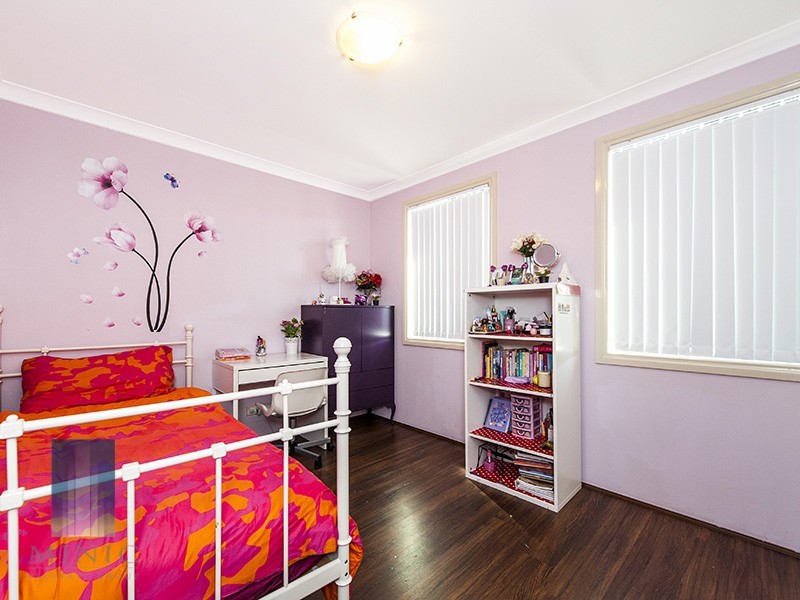 7A Valmae Road, Riverton WA 6148