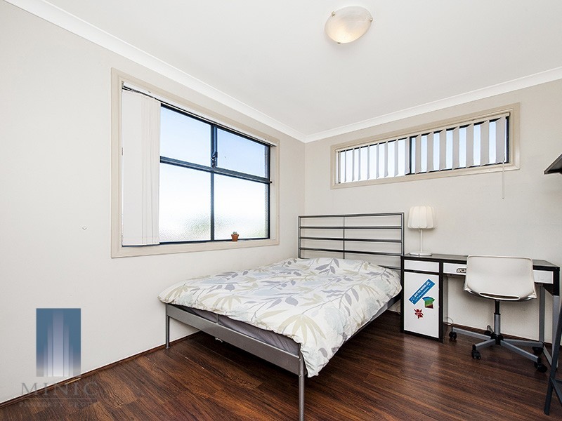 7A Valmae Road, Riverton WA 6148