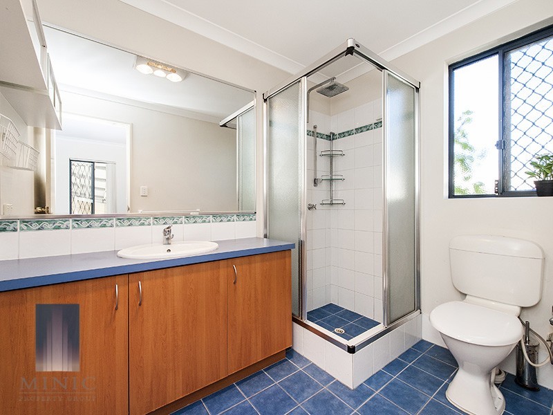 7A Valmae Road, Riverton WA 6148