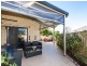 7A Valmae Road, Riverton WA 6148