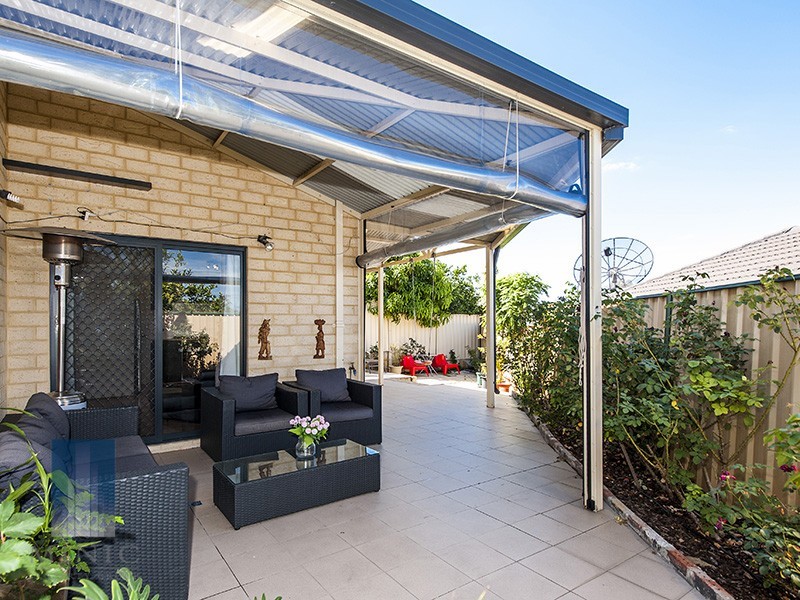 7A Valmae Road, Riverton WA 6148