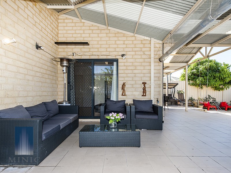 7A Valmae Road, Riverton WA 6148