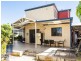 7A Valmae Road, Riverton WA 6148