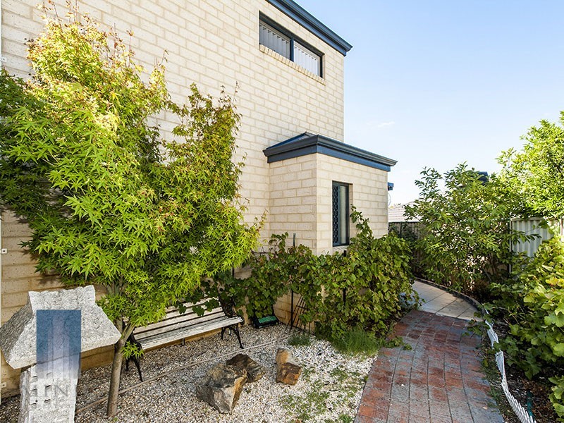 7A Valmae Road, Riverton WA 6148