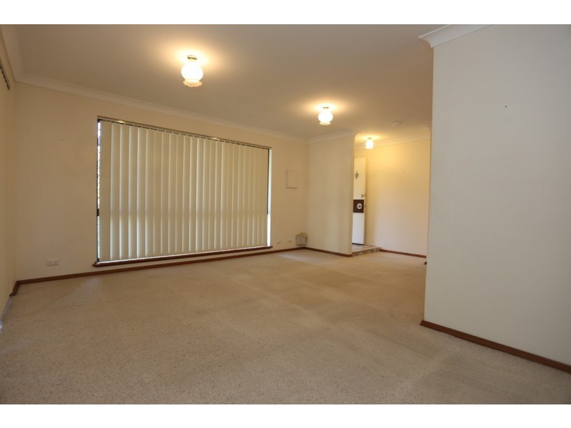 1/23 LOCKHART ST, Como WA 6152