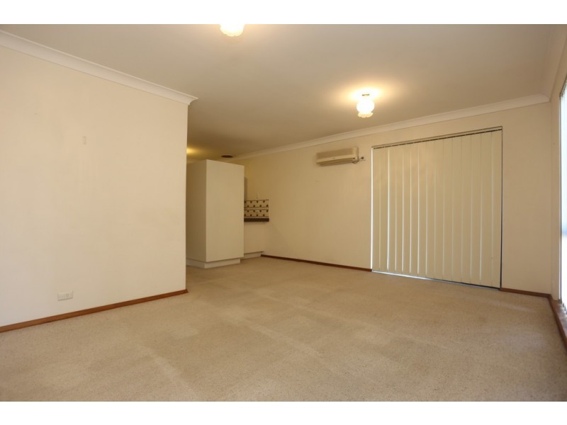 1/23 LOCKHART ST, Como WA 6152