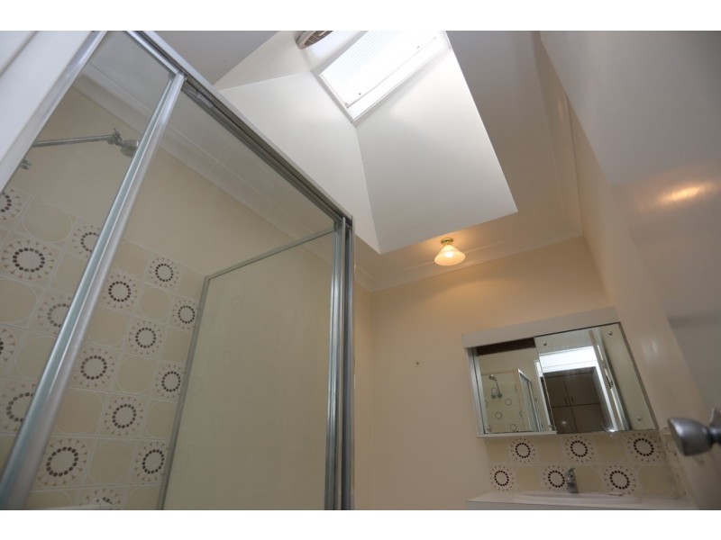 1/23 LOCKHART ST, Como WA 6152