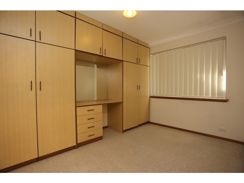 1/23 LOCKHART ST, Como WA 6152