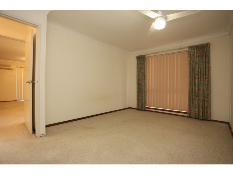 1/23 LOCKHART ST, Como WA 6152