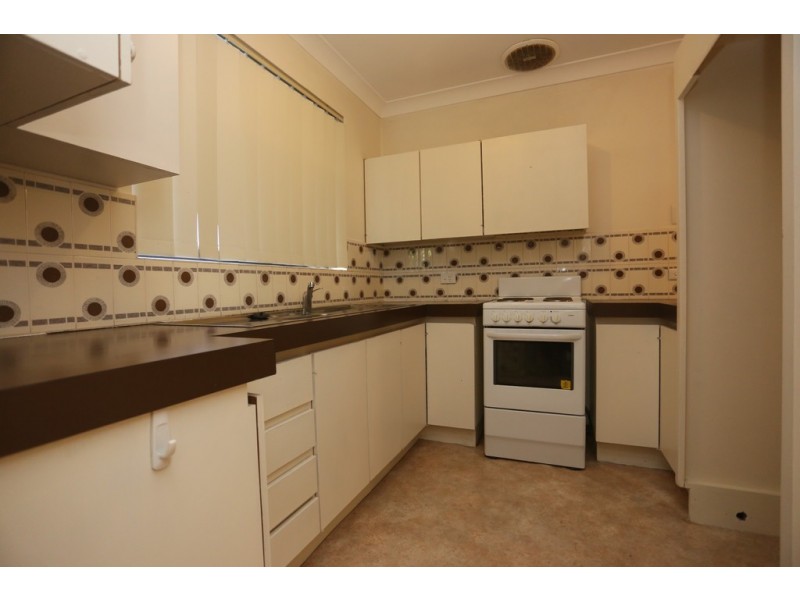 1/23 LOCKHART ST, Como WA 6152