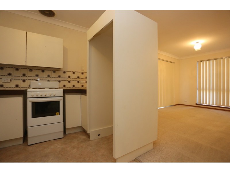 1/23 LOCKHART ST, Como WA 6152