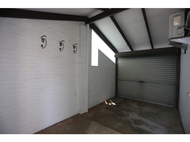 1/23 LOCKHART ST, Como WA 6152