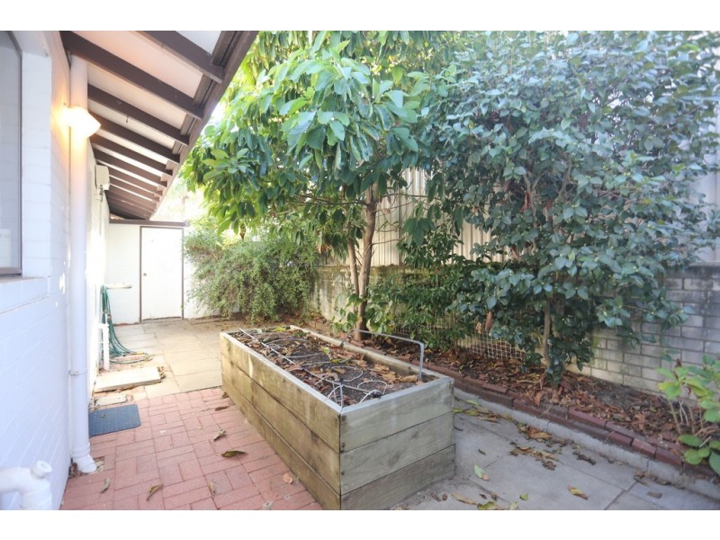 1/23 LOCKHART ST, Como WA 6152