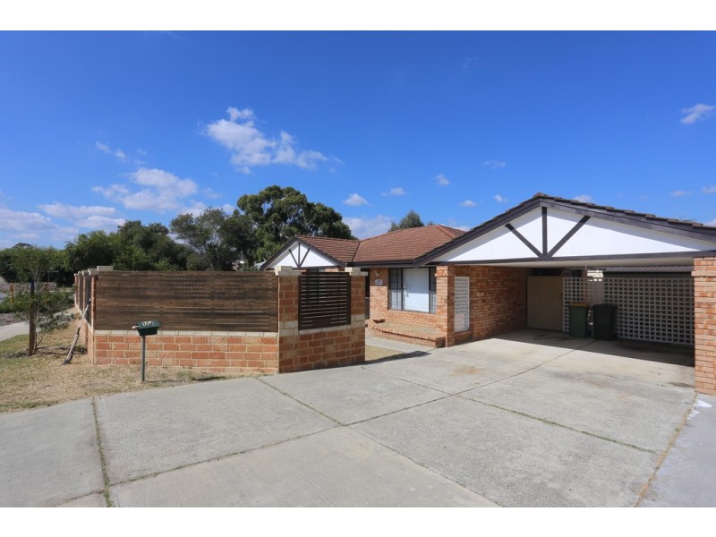 158 Fern Road, Wilson WA 6107