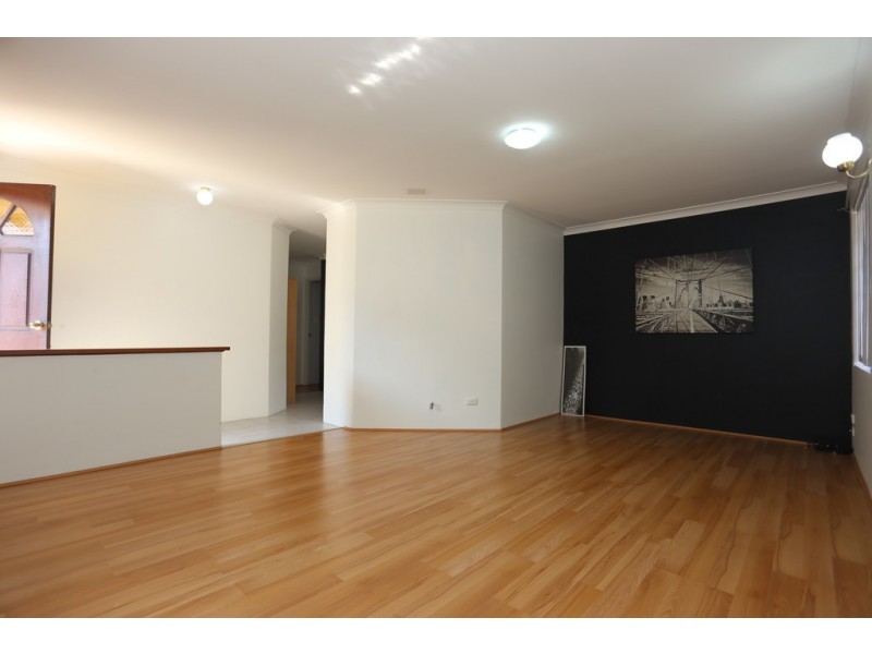 158 Fern Road, Wilson WA 6107