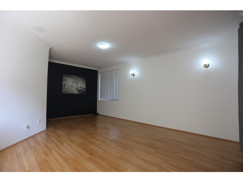 158 Fern Road, Wilson WA 6107