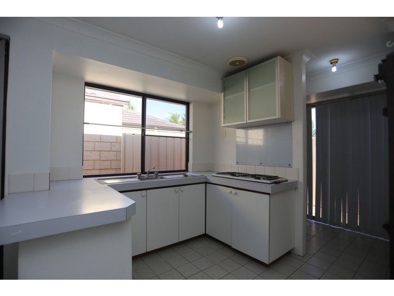 158 Fern Road, Wilson WA 6107