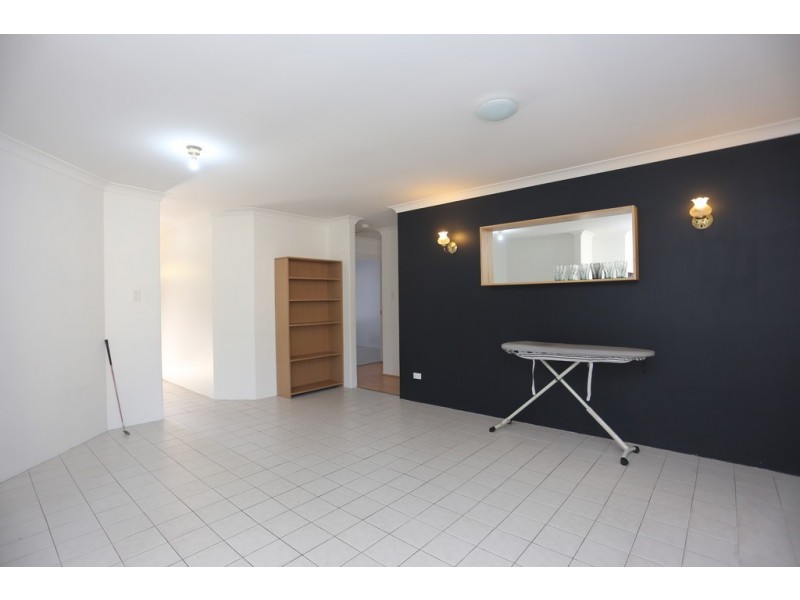 158 Fern Road, Wilson WA 6107