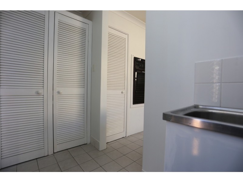 158 Fern Road, Wilson WA 6107