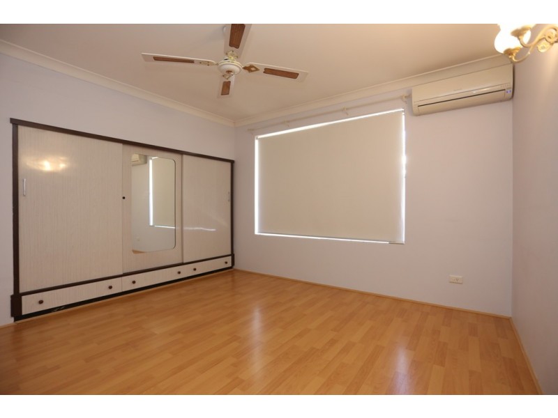 158 Fern Road, Wilson WA 6107