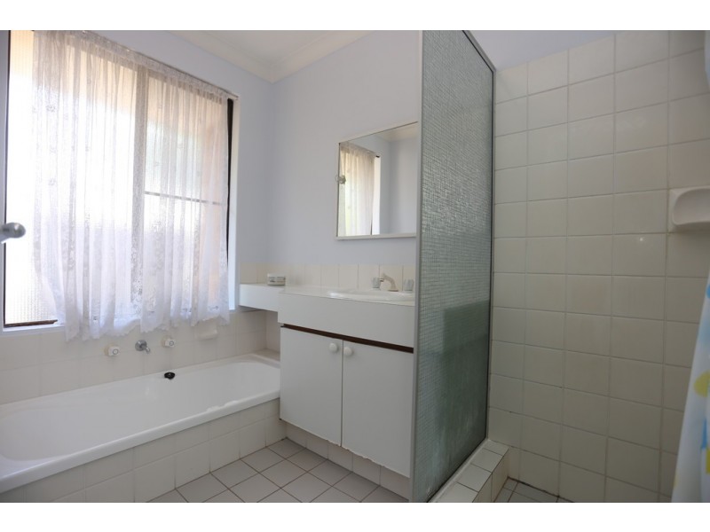 158 Fern Road, Wilson WA 6107