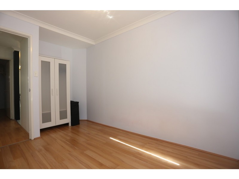 158 Fern Road, Wilson WA 6107