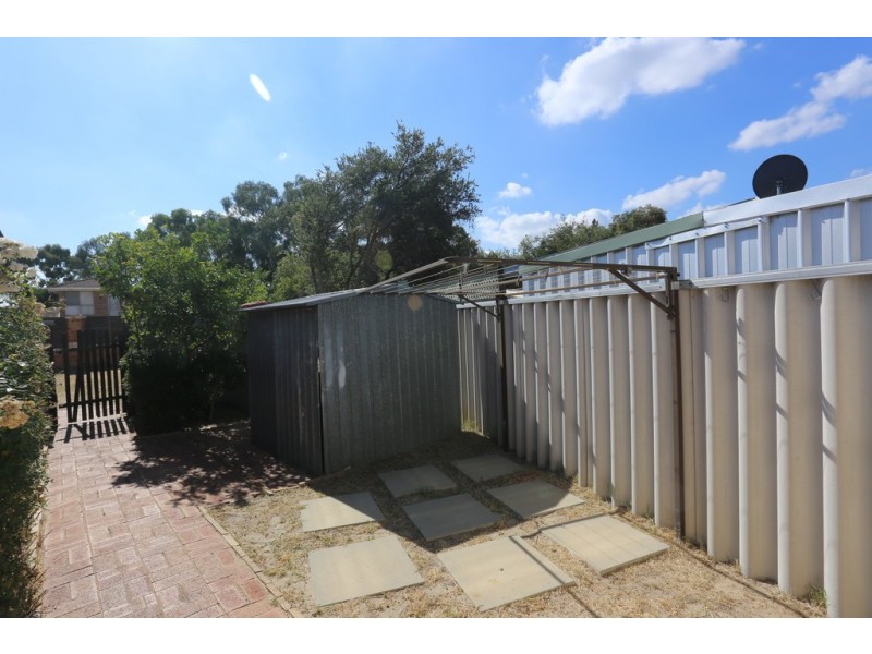 158 Fern Road, Wilson WA 6107