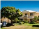3 Bennett Drive, Canning Vale WA 6155