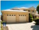 3 Bennett Drive, Canning Vale WA 6155