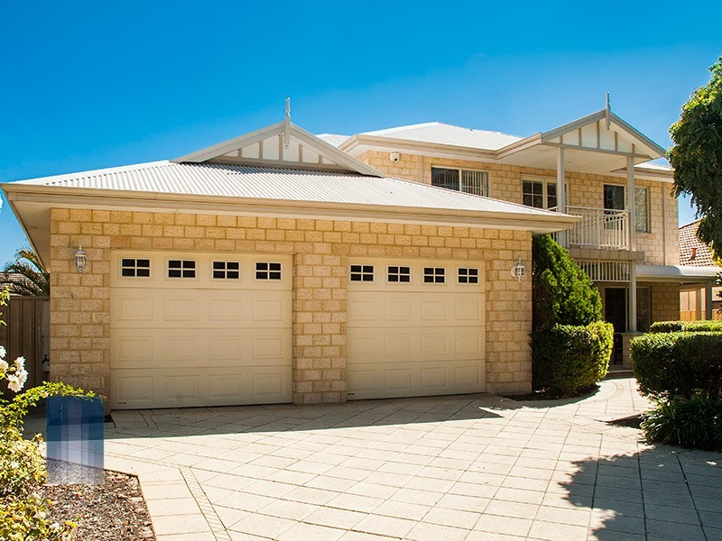 3 Bennett Drive, Canning Vale WA 6155