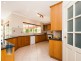 3 Bennett Drive, Canning Vale WA 6155