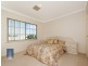 3 Bennett Drive, Canning Vale WA 6155