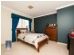 3 Bennett Drive, Canning Vale WA 6155