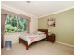 3 Bennett Drive, Canning Vale WA 6155