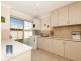 3 Bennett Drive, Canning Vale WA 6155