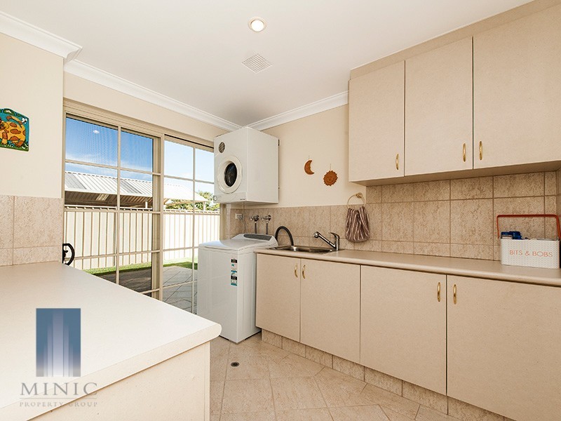 3 Bennett Drive, Canning Vale WA 6155