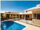 3 Bennett Drive, Canning Vale WA 6155