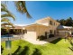 3 Bennett Drive, Canning Vale WA 6155