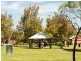 3 Bennett Drive, Canning Vale WA 6155