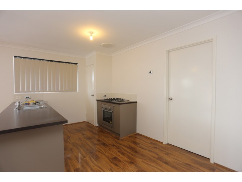 2/185 Gibbs Street, East Cannington WA 6107